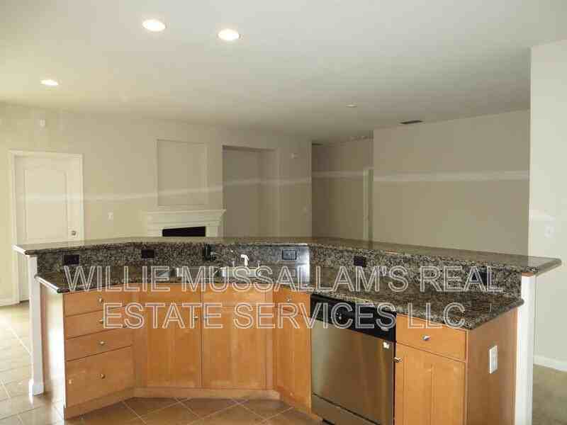 17960 Golden Spike Trl - Photo 7 of 20