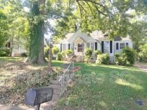129 Academy St - Photo 1 of 1