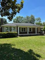 4526 Cedar Springs Rd - Photo 1 of 1