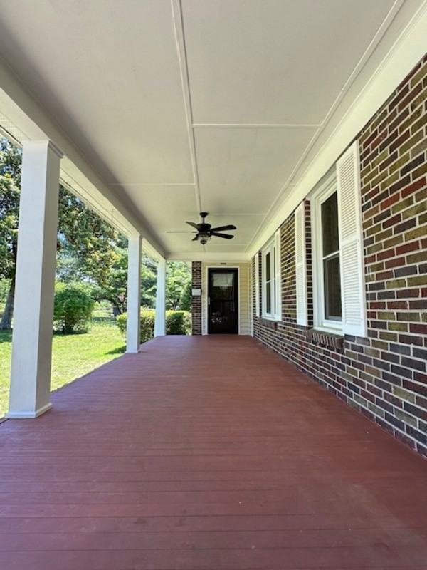 4526 Cedar Springs Rd - Photo 2 of 32