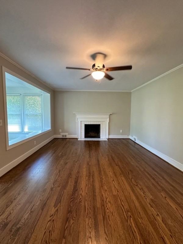 4526 Cedar Springs Rd - Photo 4 of 32