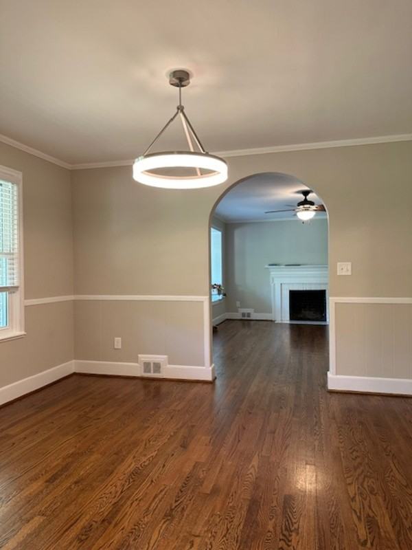 4526 Cedar Springs Rd - Photo 5 of 32