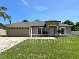 21 Palermo Ln - Photo 1 of 1