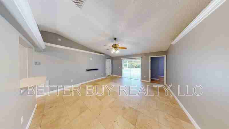21 Palermo Ln - Photo 5 of 43