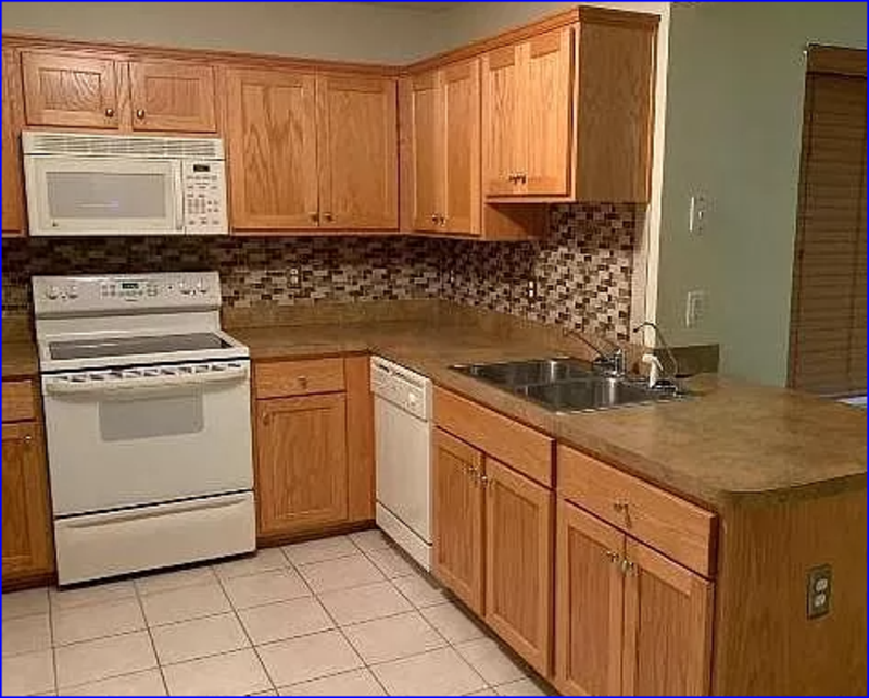 312 Gale Ave - Photo 2 of 10