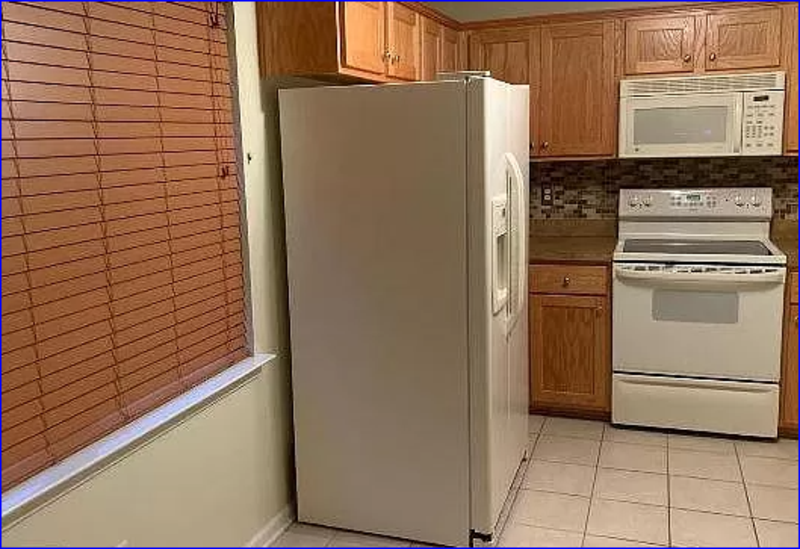 312 Gale Ave - Photo 3 of 10