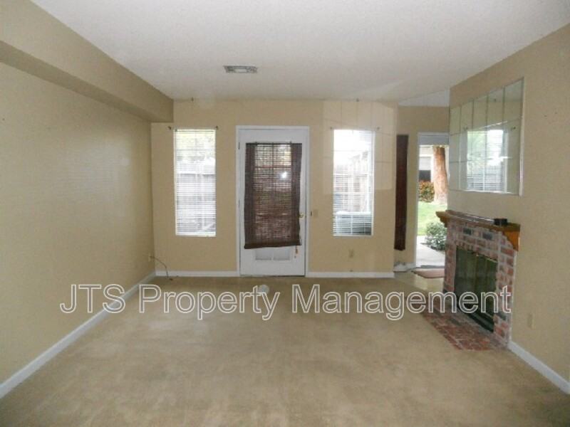 3567 Caballero Ln - Photo 2 of 16