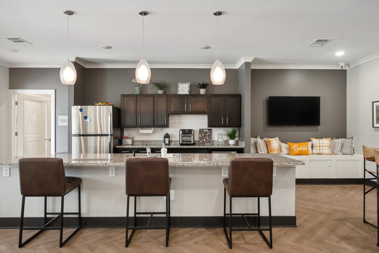 Donerail Run Apartments - Photo 7 of 90