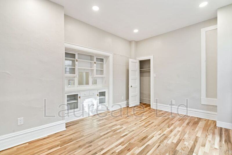 252 N Lincoln St #3 - Photo 7 of 12