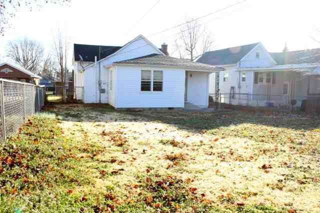 213 N 20th St - Photo 3 of 9