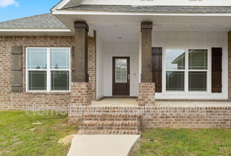 7745 Tidwell Rd - Photo 3 of 19