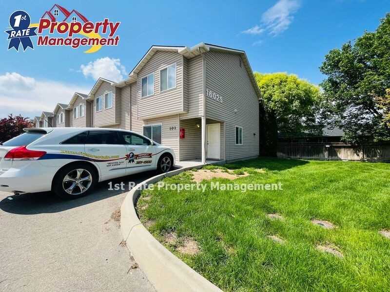 16029 N 19th St - Photo 2 of 32
