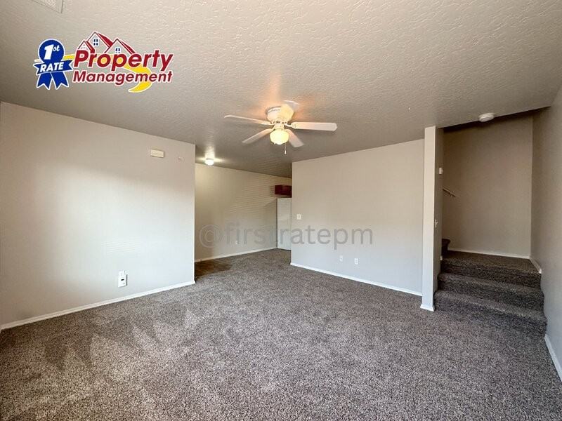 16029 N 19th St - Photo 7 of 32