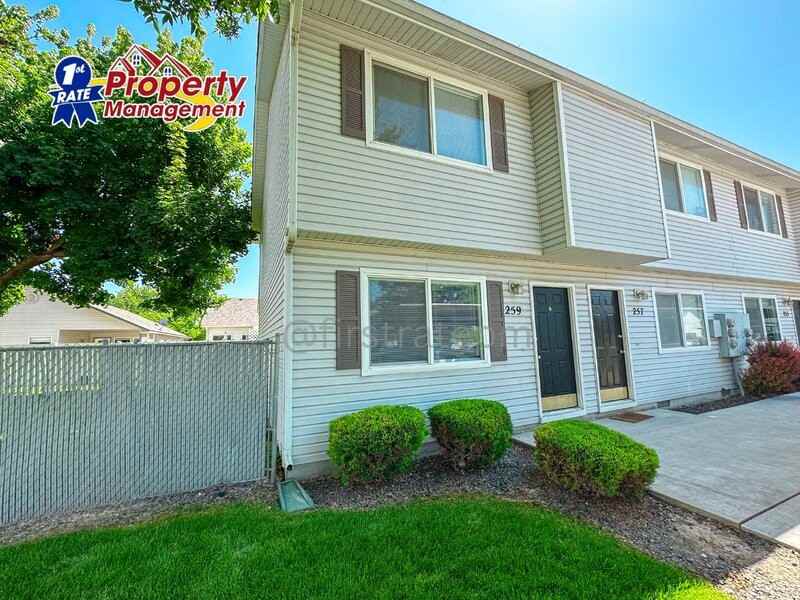275 E Elbridge St - Photo 2 of 23