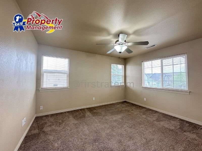 5936 W Ellens Ferry Dr #102 - Photo 6 of 24