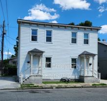 814 Ott St - Photo 1 of 1