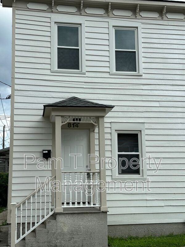 814 Ott St - Photo 2 of 12