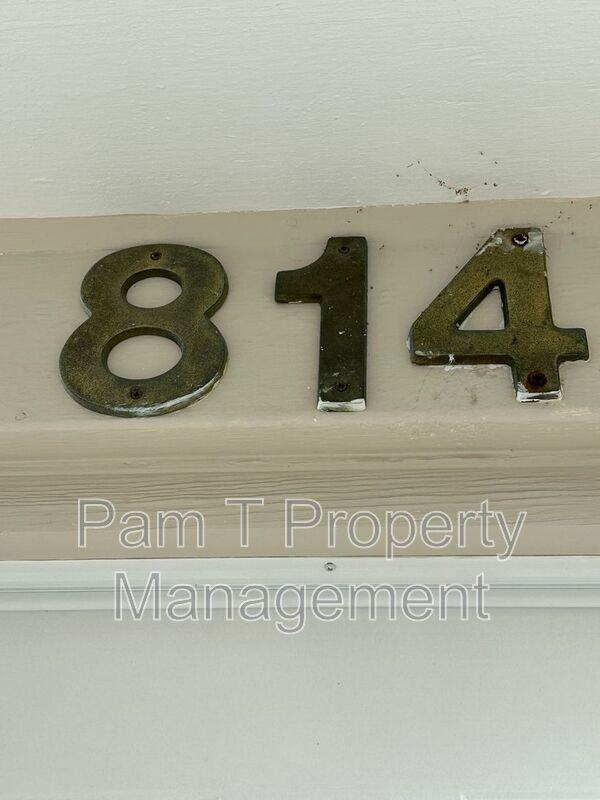 814 Ott St - Photo 3 of 12
