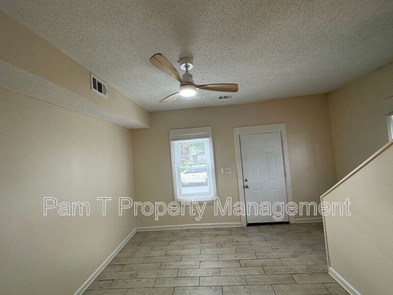814 Ott St - Photo 4 of 12