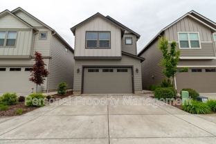 5828 Ne 56th Pl - Photo 1 of 1