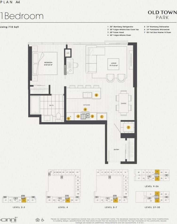 1760 Revere Beach Pkwy #1005