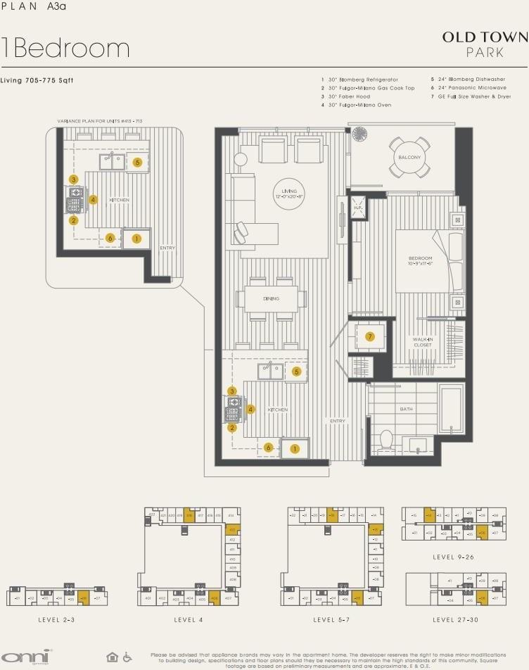 1760 Revere Beach Pkwy #618