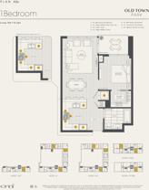 1760 Revere Beach Pkwy #618 - Photo 1 of 1