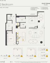 1760 Revere Beach Pkwy #2507 - Photo 1 of 1