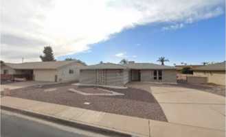 5007 E Farmdale Ave - Photo 1 of 1