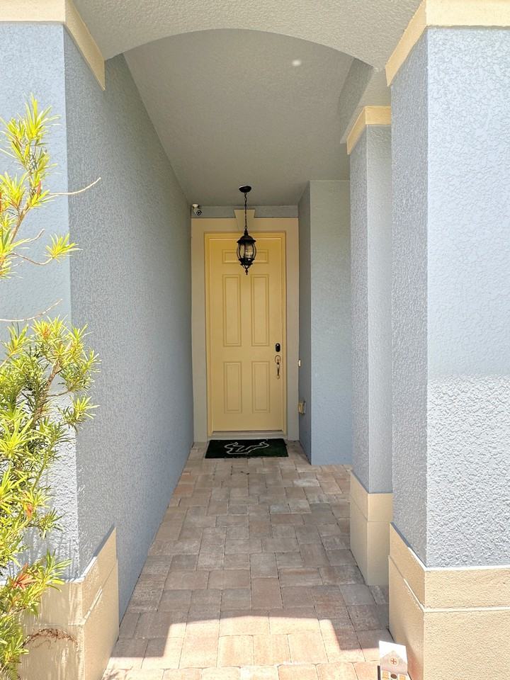 1885 Odiorne Point Ln - Photo 2 of 32