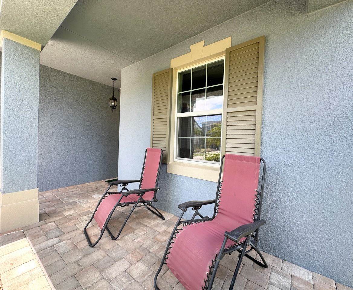 1885 Odiorne Point Ln - Photo 3 of 32