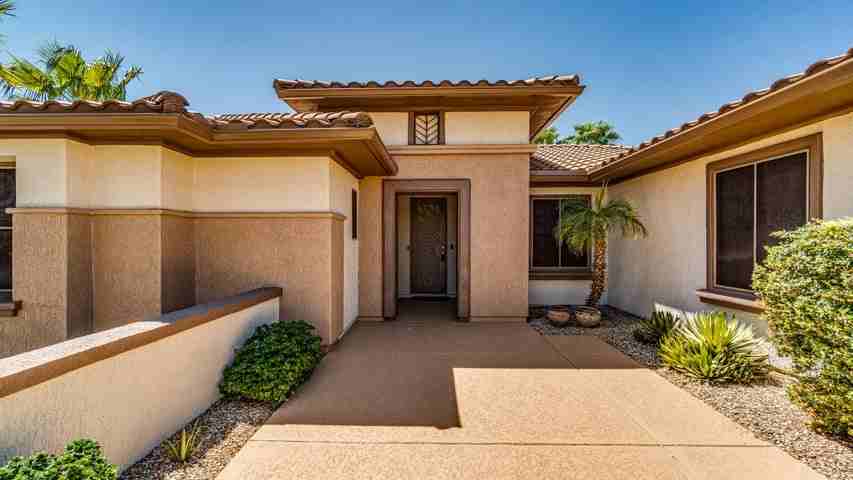 16929 W Cortaro Point Dr - Photo 4 of 49