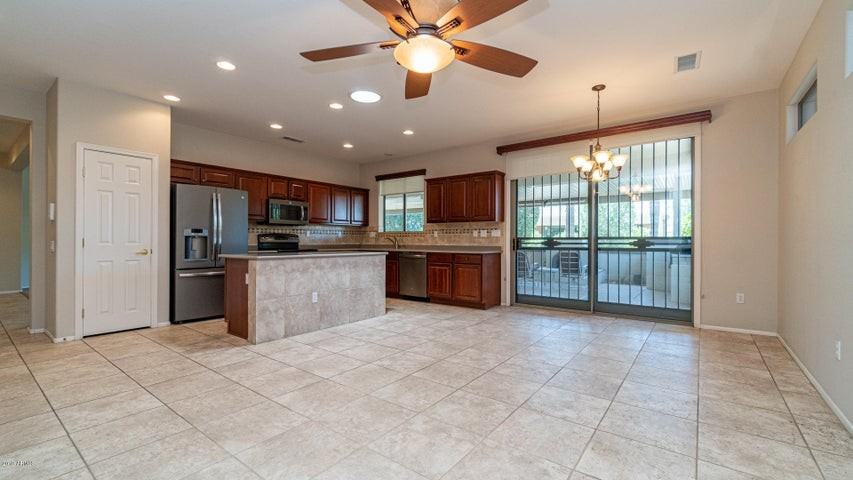 16929 W Cortaro Point Dr