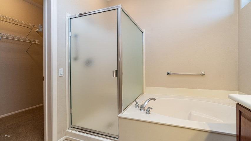 16929 W Cortaro Point Dr - Photo 2 of 49