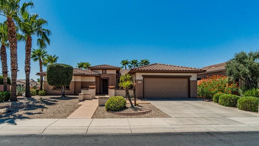 16929 W Cortaro Point Dr - Photo 5 of 49