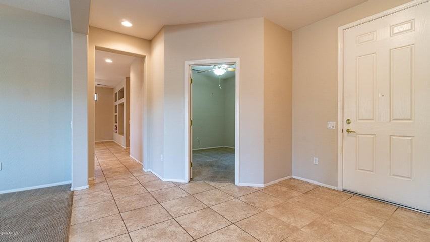 16929 W Cortaro Point Dr - Photo 6 of 49