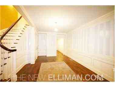 256 W 139th St - Photo 3 of 10