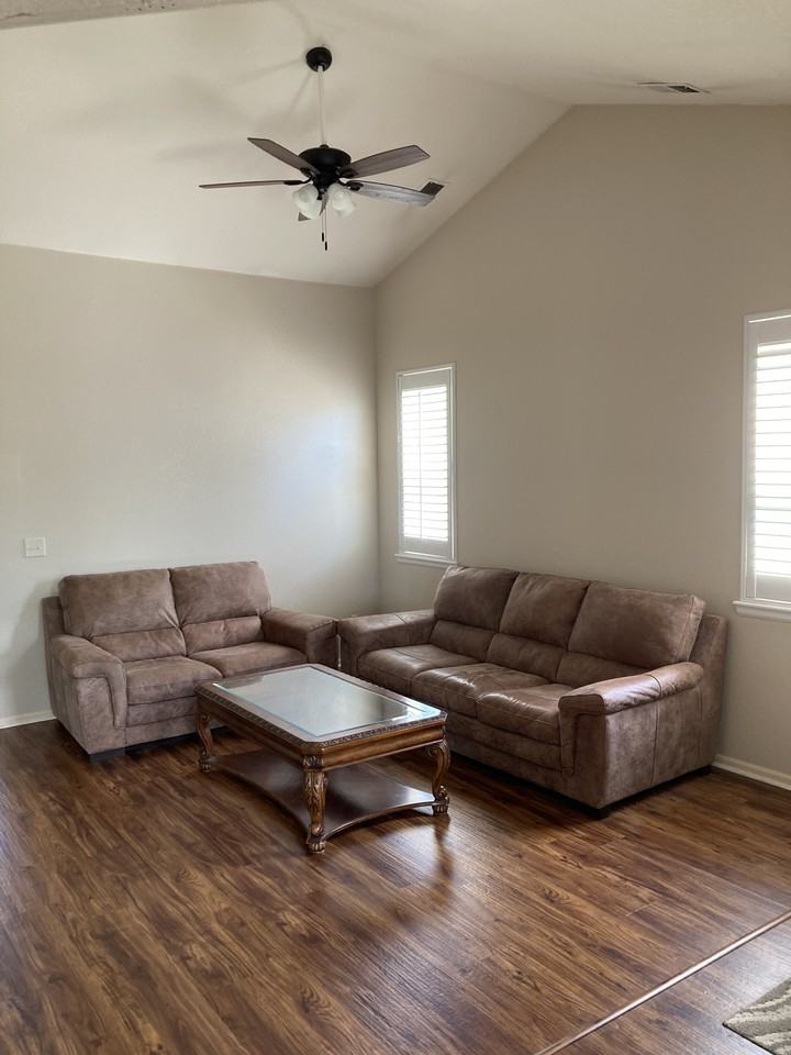 13893 E 104th Pl - Photo 3 of 25