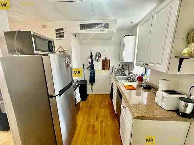 North St 9, Boston, MA 02113 Studio Apartment for 2,400/month Zumper