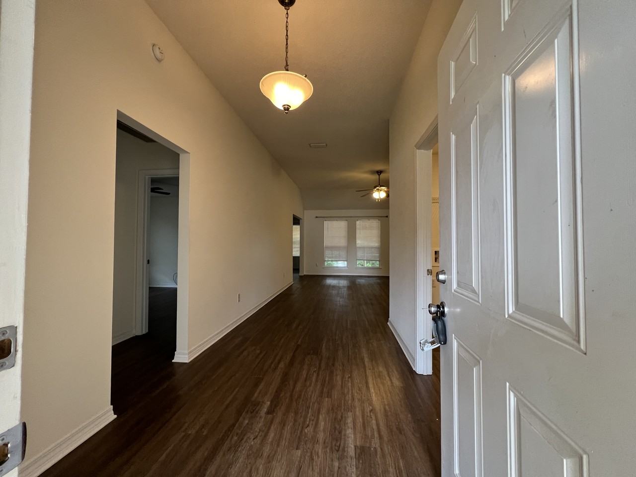 8450 Kendall Ct N - Photo 2 of 13