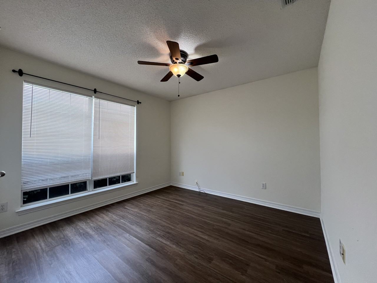 8450 Kendall Ct N - Photo 3 of 13