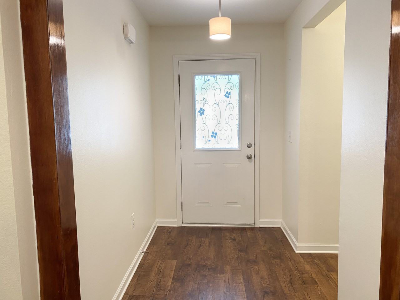 12239 Cressida Loop - Photo 2 of 26