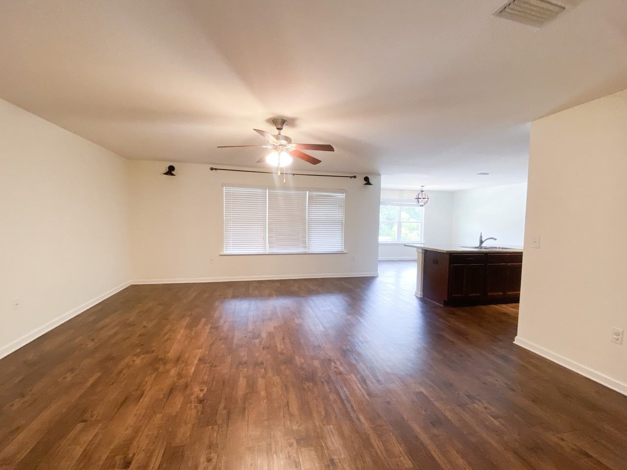 12239 Cressida Loop - Photo 3 of 26