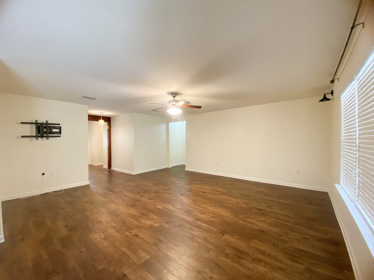 12239 Cressida Loop - Photo 4 of 26