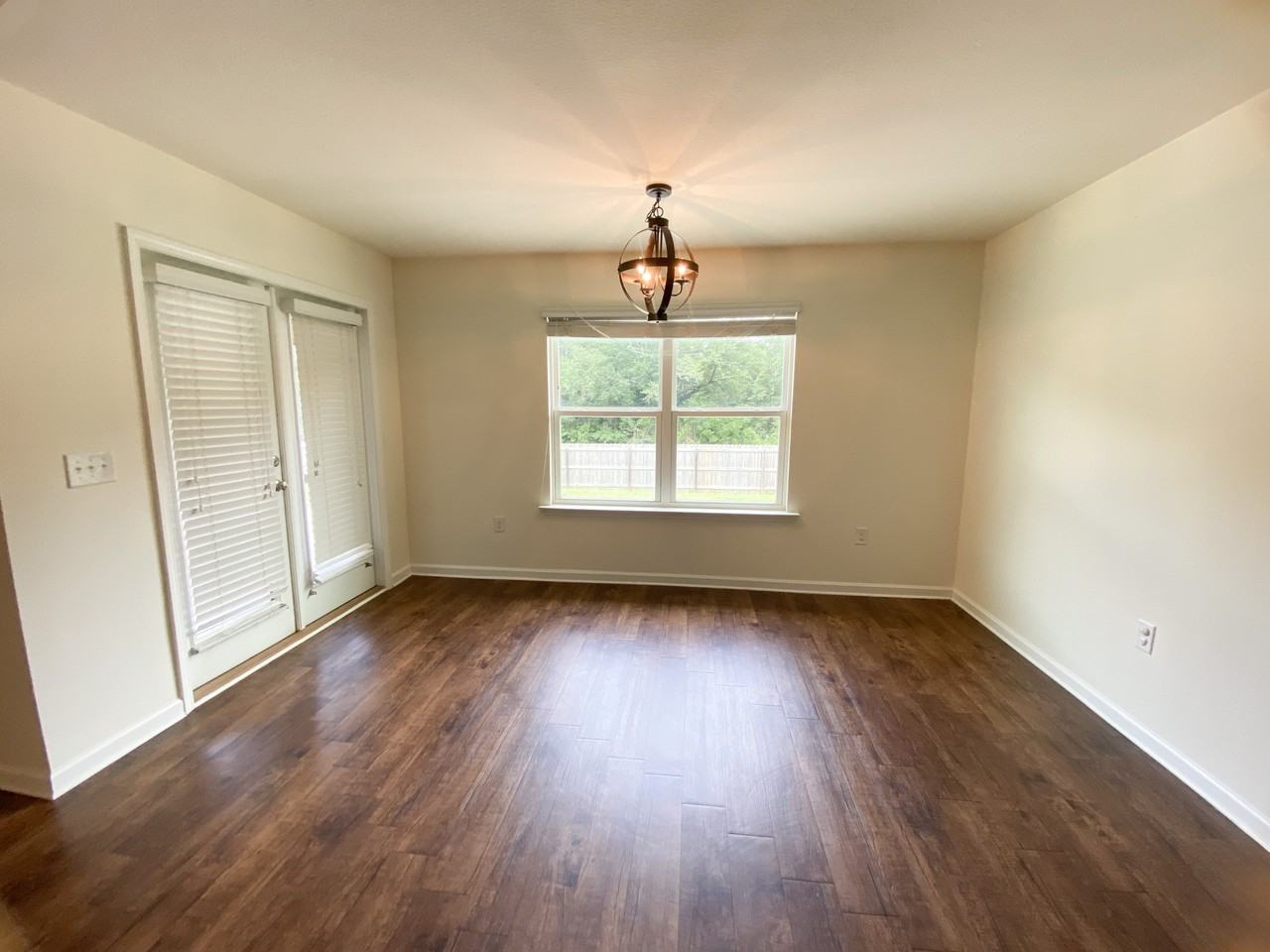 12239 Cressida Loop - Photo 7 of 26