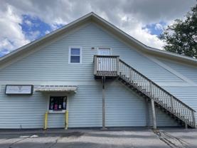 12547 County Roadapt #1 - Photo 1 of 1