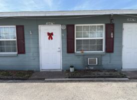 featured image of 38479 6th Ave #2