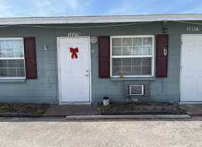 38479 6th Ave #2 - Photo 1 of 1