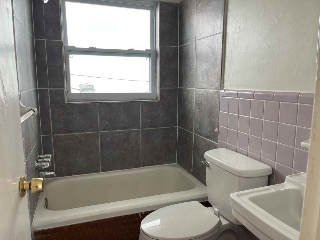 38479 6th Ave #2 - Photo 6 of 8