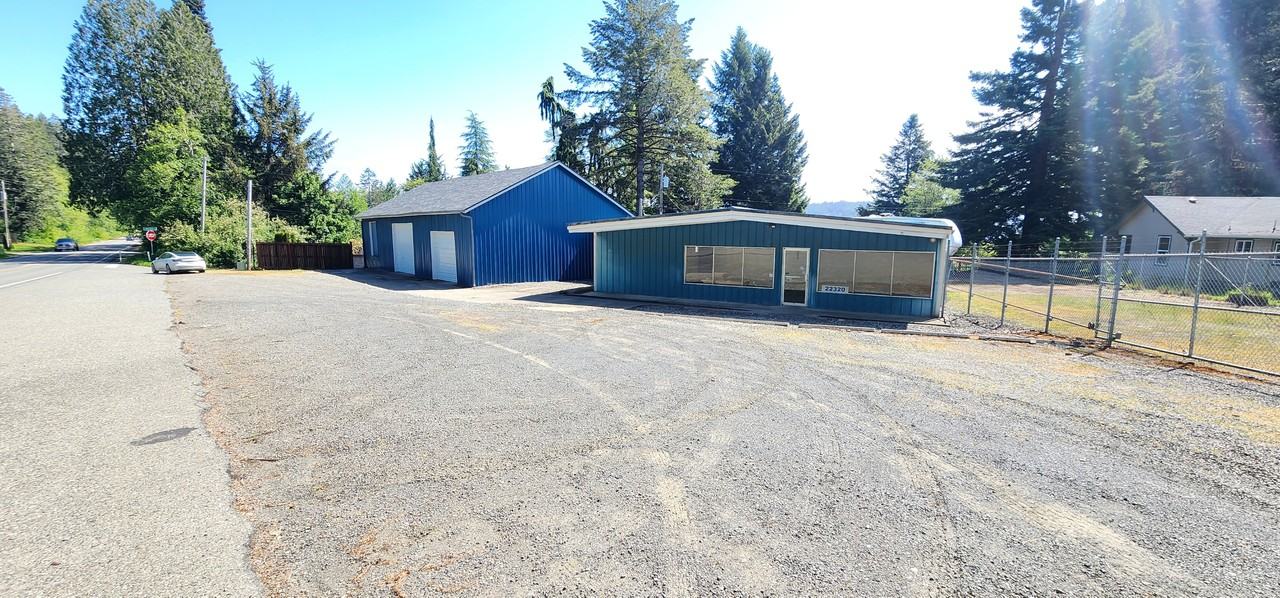 Houses for Rent in Shelton, WA 25 Rental Homes Zumper